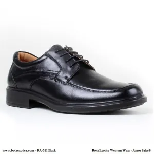 BA-311 - Zapatos de Trabajo