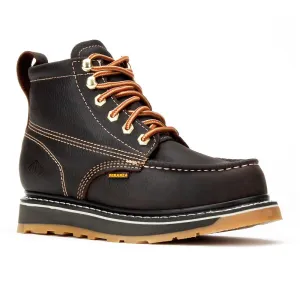 BA-612 - Botas de Trabajo