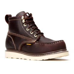 BA-630 - Botas de Trabajo