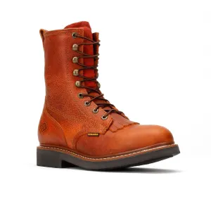 BA-817 - Botas de Trabajo