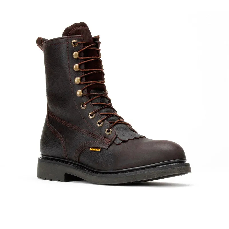 BA-817 - Botas de Trabajo
