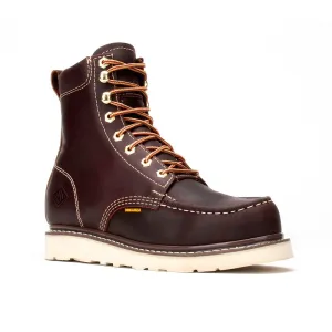 BA-829 - Botas de Trabajo