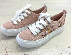 Blowfish Sadie Sun Sneaker