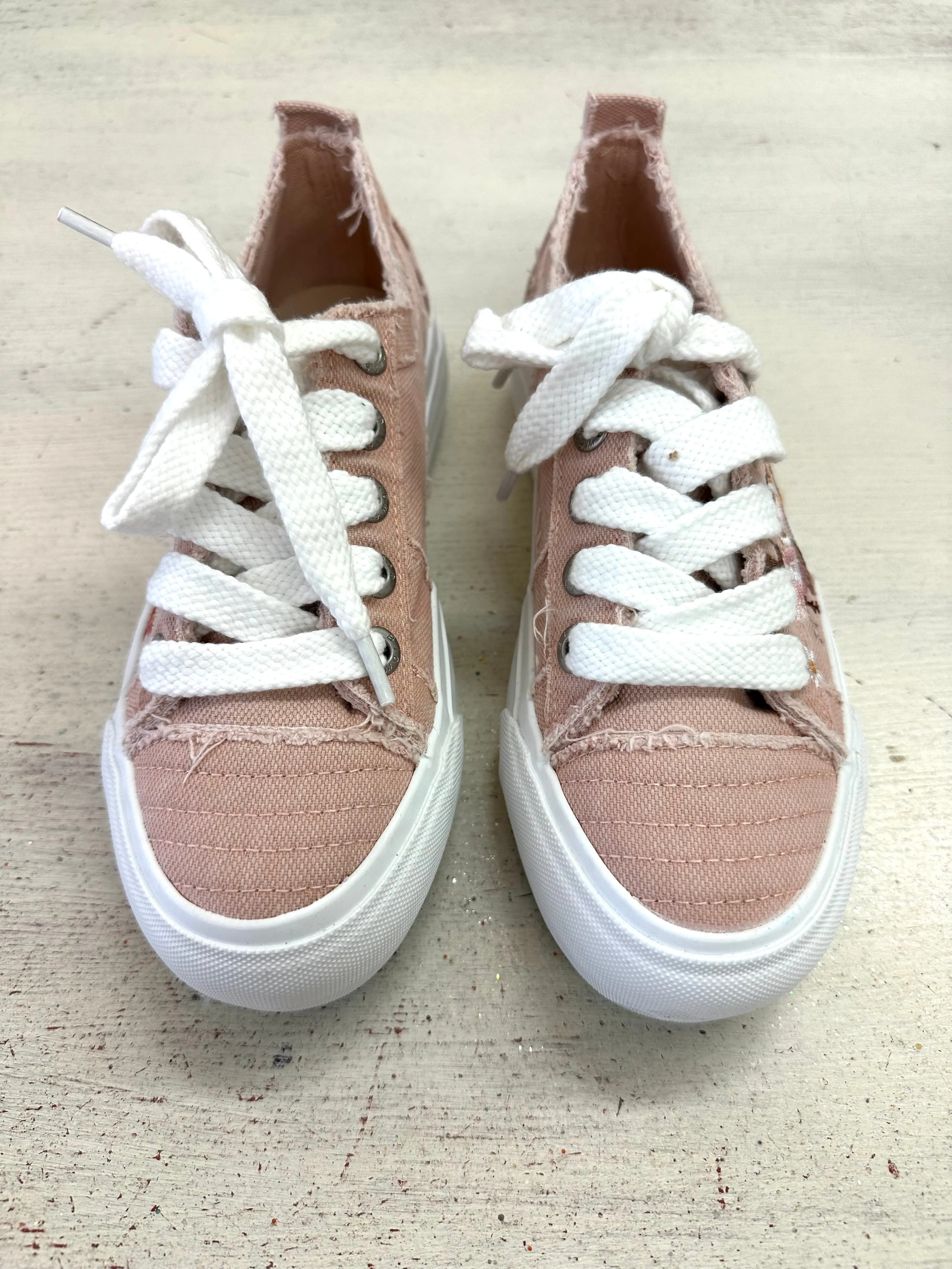 Blowfish Sadie Sun Sneaker