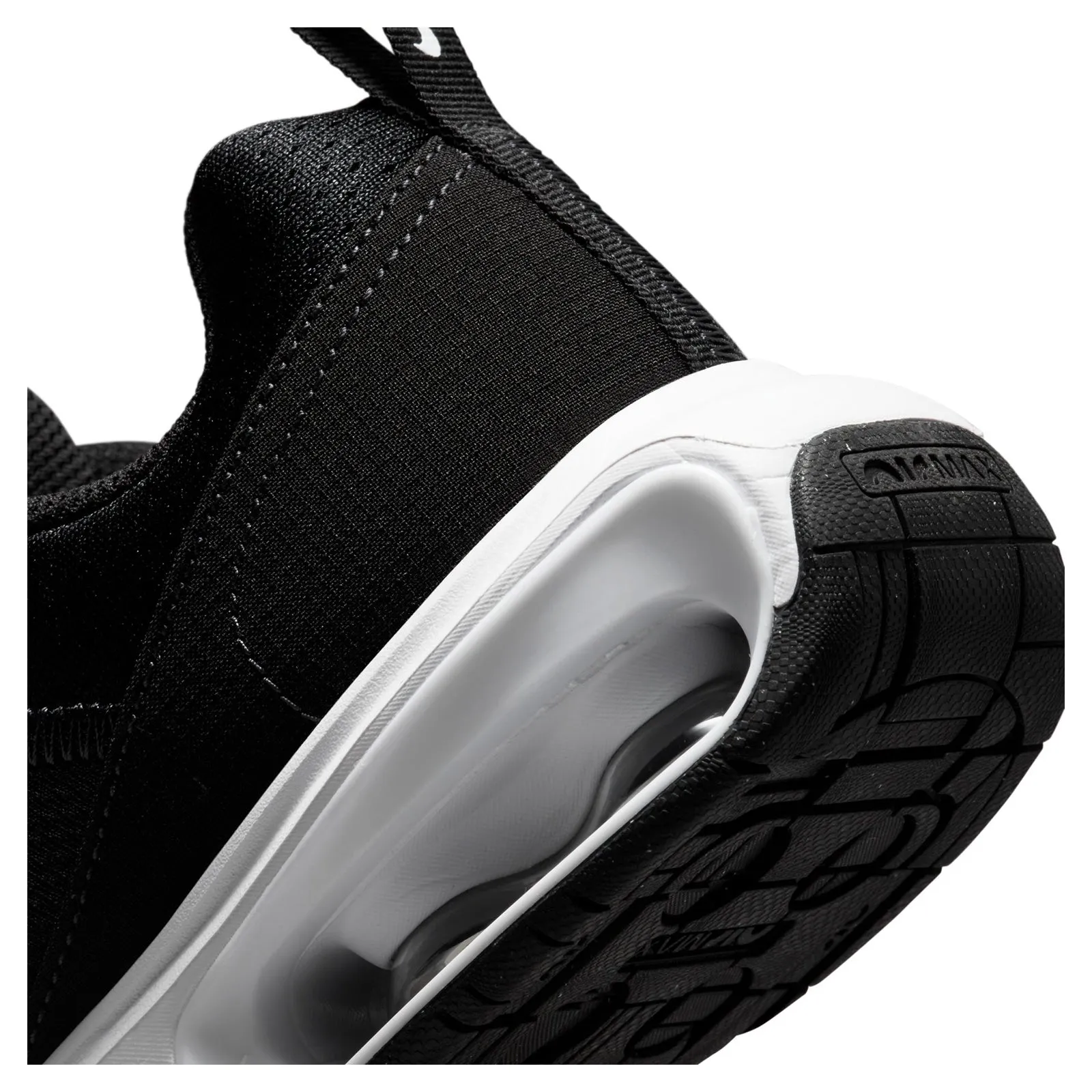 Boy's Nike, Air Max INTRLK Lite Sneaker - Big Kid