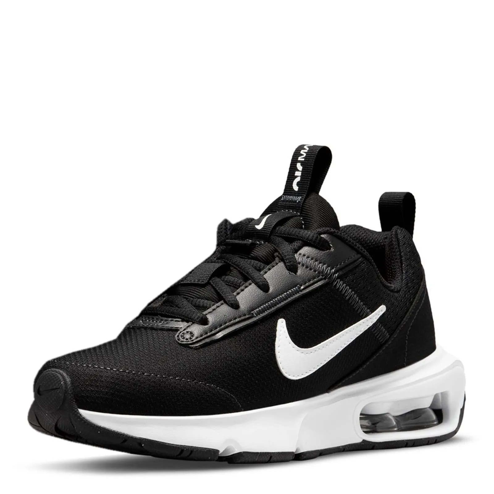 Boy's Nike, Air Max INTRLK Lite Sneaker - Big Kid