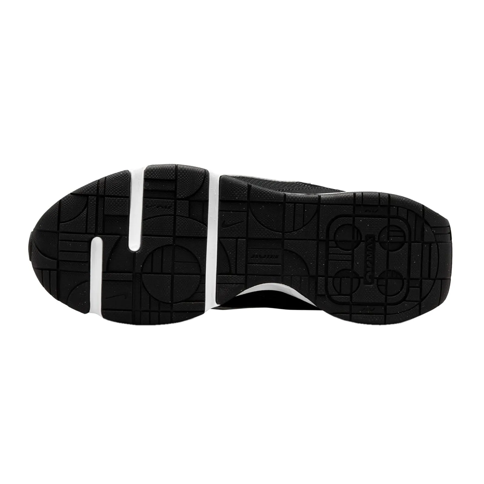 Boy's Nike, Air Max INTRLK Lite Sneaker - Big Kid