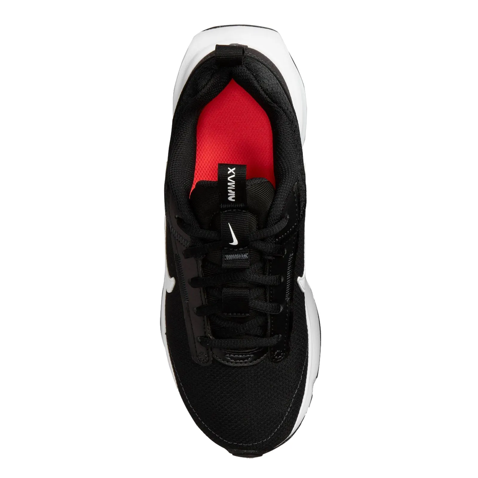 Boy's Nike, Air Max INTRLK Lite Sneaker - Big Kid