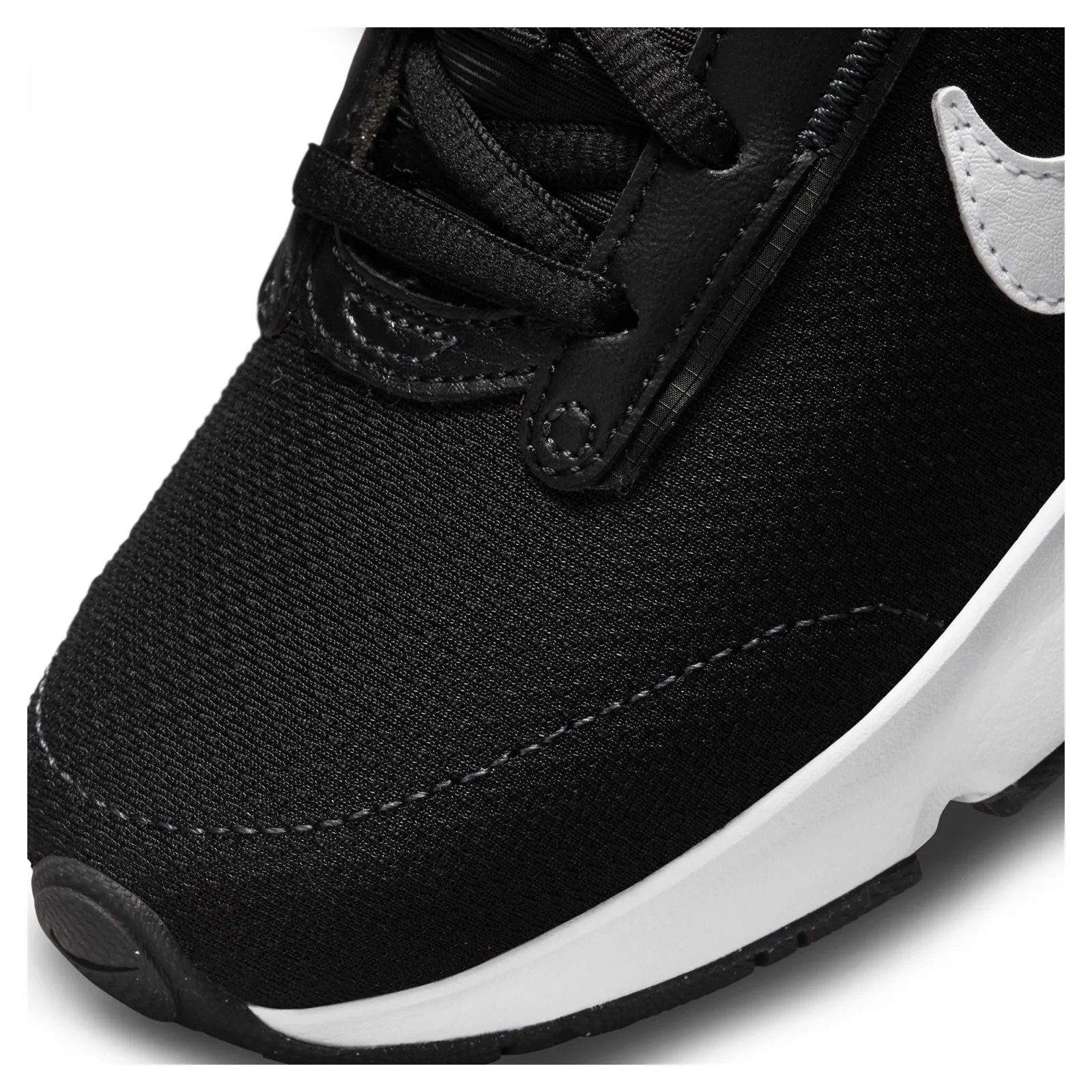 Boy's Nike, Air Max INTRLK Lite Sneaker - Big Kid