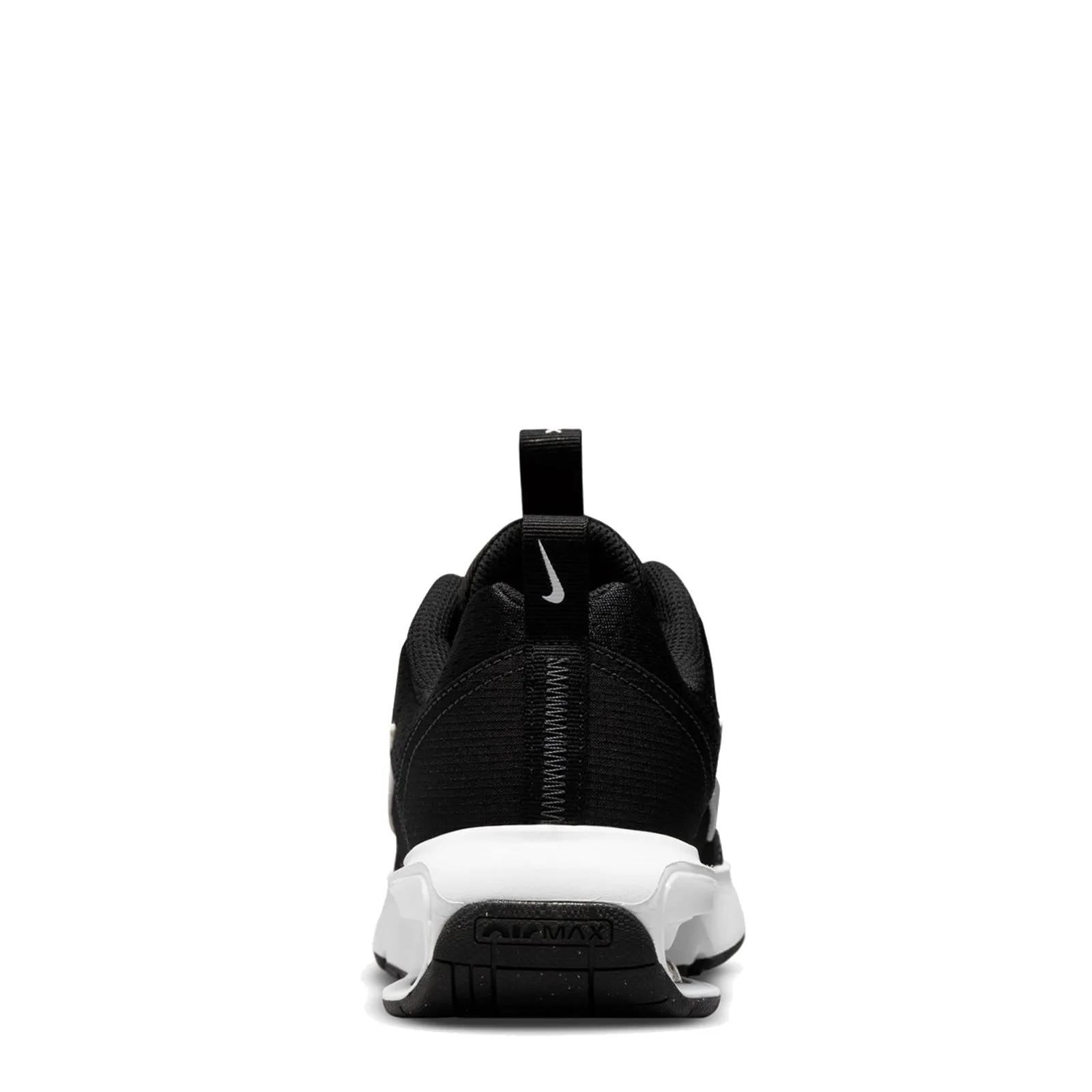 Boy's Nike, Air Max INTRLK Lite Sneaker - Big Kid