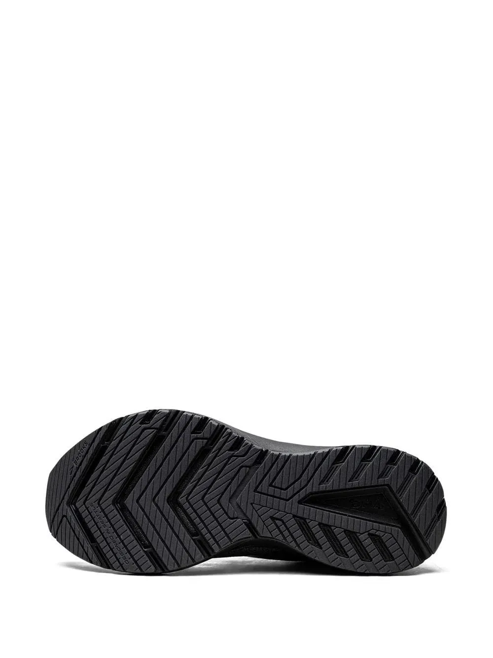 BROOKS - Ricochet Shoes