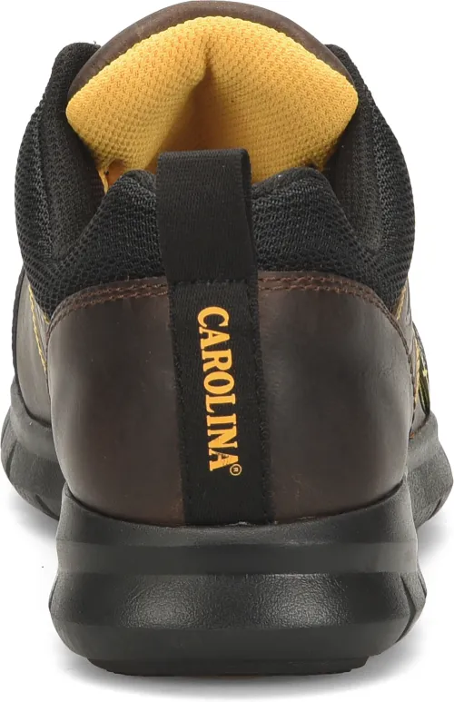 Carolina LYTNING 1.9 MET Guard CA1906 Men's