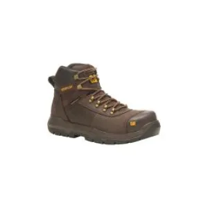 CAT&#x20;Safety&#x20;Shoe&#x20;Pneumatic&#x20;2.0&#x20;S3&#x20;W&#x20;-&#x20;Demitase