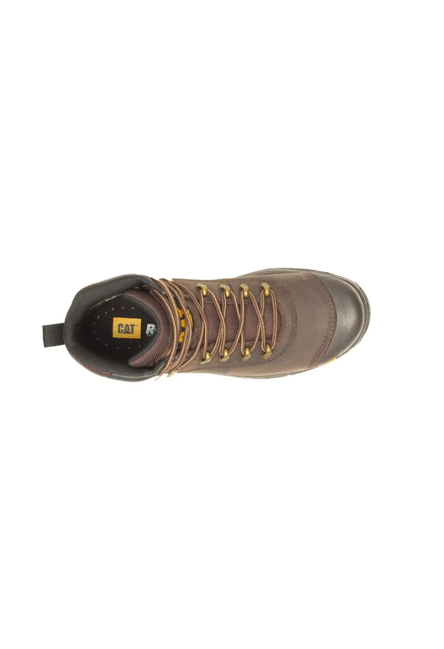 CAT&#x20;Safety&#x20;Shoe&#x20;Pneumatic&#x20;2.0&#x20;S3&#x20;W&#x20;-&#x20;Demitase