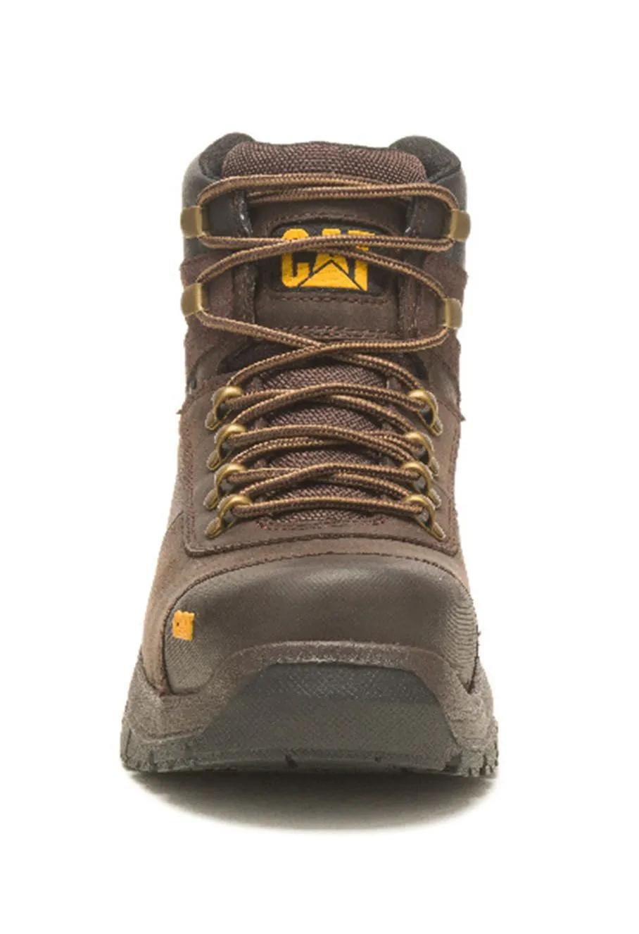 CAT&#x20;Safety&#x20;Shoe&#x20;Pneumatic&#x20;2.0&#x20;S3&#x20;W&#x20;-&#x20;Demitase