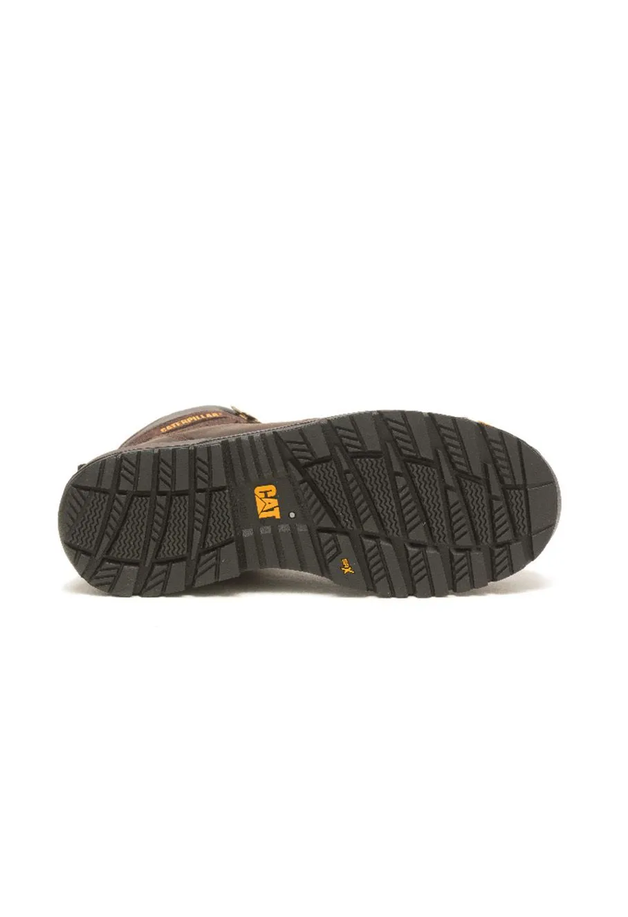 CAT&#x20;Safety&#x20;Shoe&#x20;Pneumatic&#x20;2.0&#x20;S3&#x20;W&#x20;-&#x20;Demitase