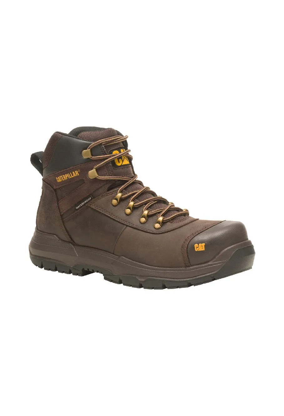 CAT&#x20;Safety&#x20;Shoe&#x20;Pneumatic&#x20;2.0&#x20;S3&#x20;W&#x20;-&#x20;Demitase