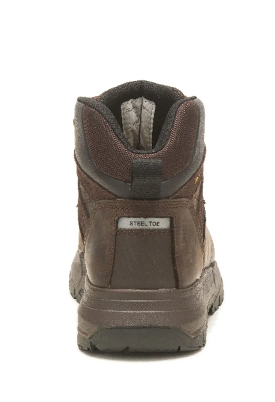 CAT&#x20;Safety&#x20;Shoe&#x20;Pneumatic&#x20;2.0&#x20;S3&#x20;W&#x20;-&#x20;Demitase