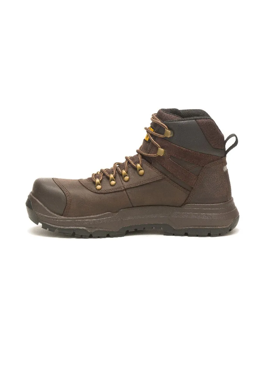 CAT&#x20;Safety&#x20;Shoe&#x20;Pneumatic&#x20;2.0&#x20;S3&#x20;W&#x20;-&#x20;Demitase