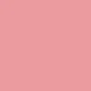 CCS Flat Lace Shoelaces - Light Pink - 54"
