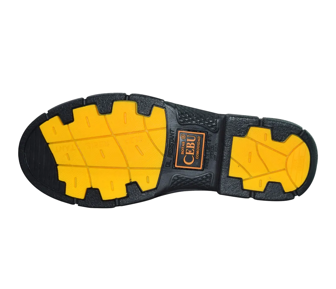 Cebu Max