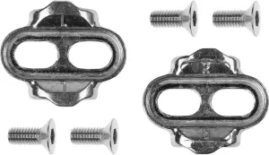 Crankbrothers Standard Release MTB Cleats