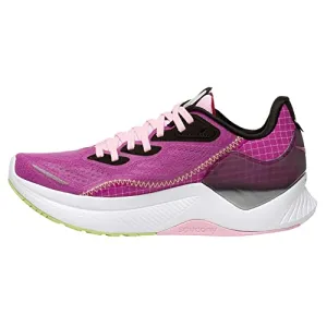 Endorphin Shift 2 - Women