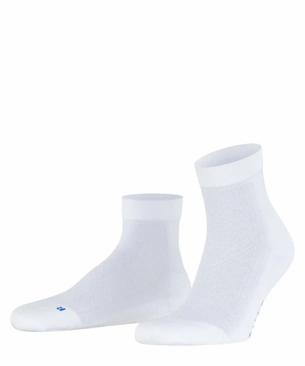 Falke Cool Kicks Run Sock