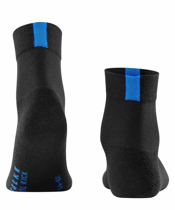 Falke Cool Kicks Run Sock