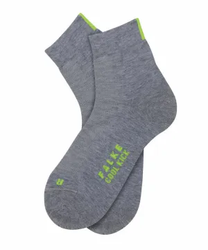 Falke Cool Kicks Run Sock