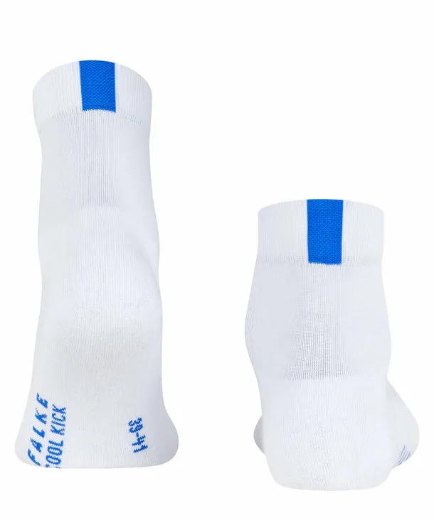 Falke Cool Kicks Run Sock