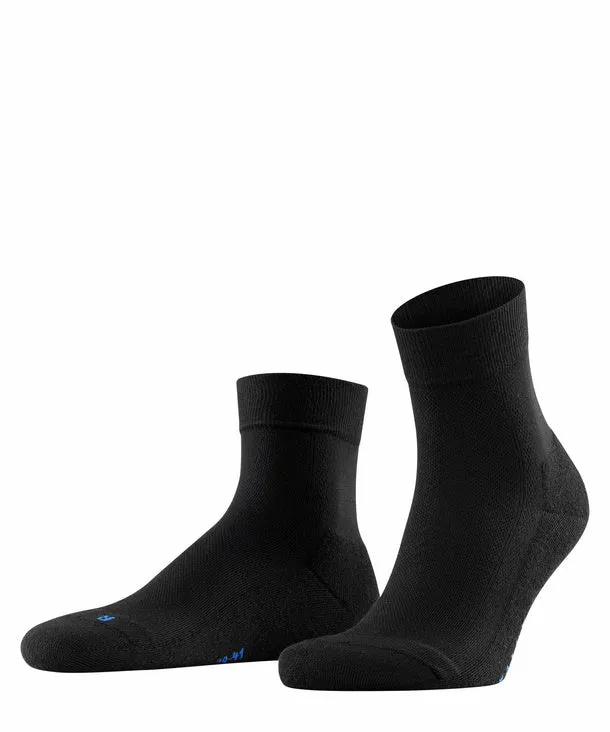 Falke Cool Kicks Run Sock