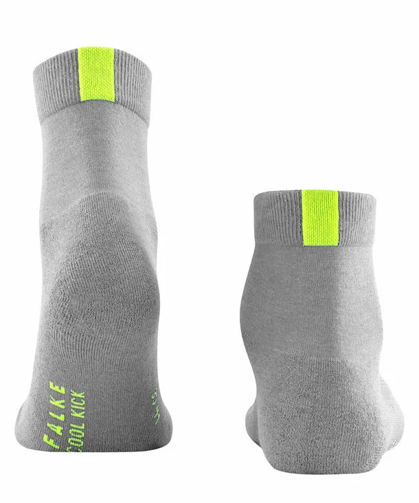 Falke Cool Kicks Run Sock