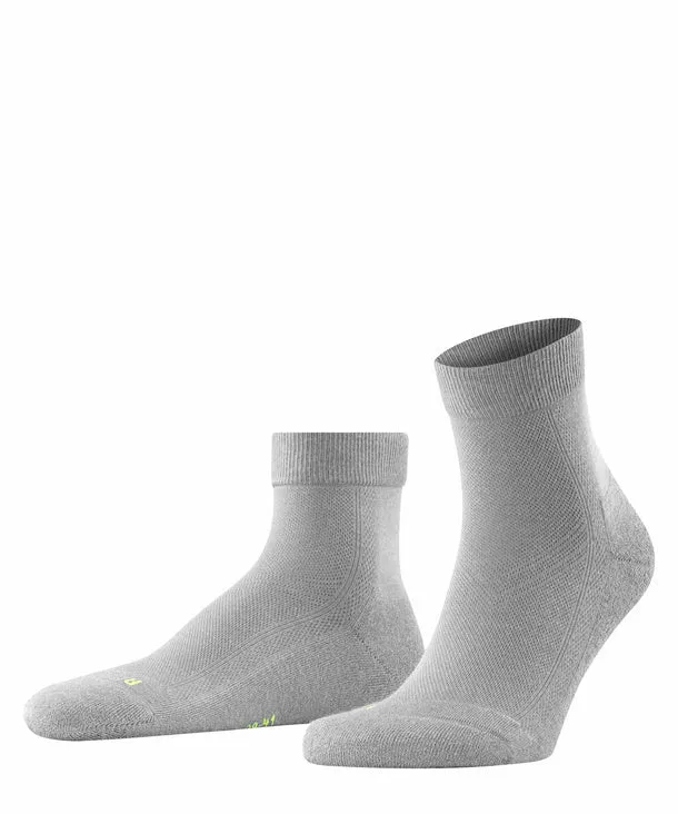 Falke Cool Kicks Run Sock