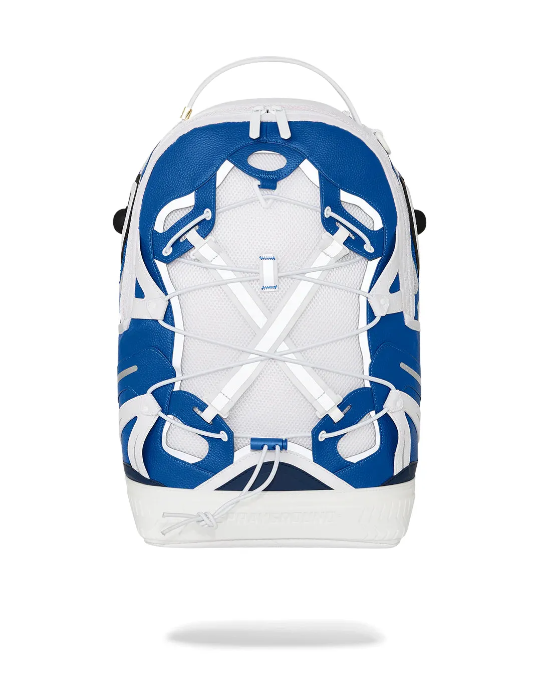 Fashion Kicks Dlxsvf  Backpack