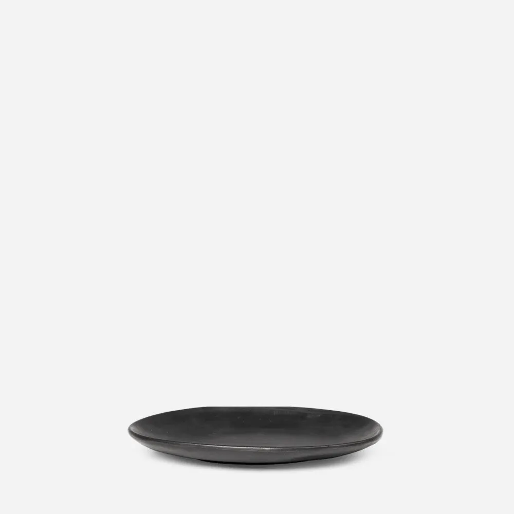 Flow Plate