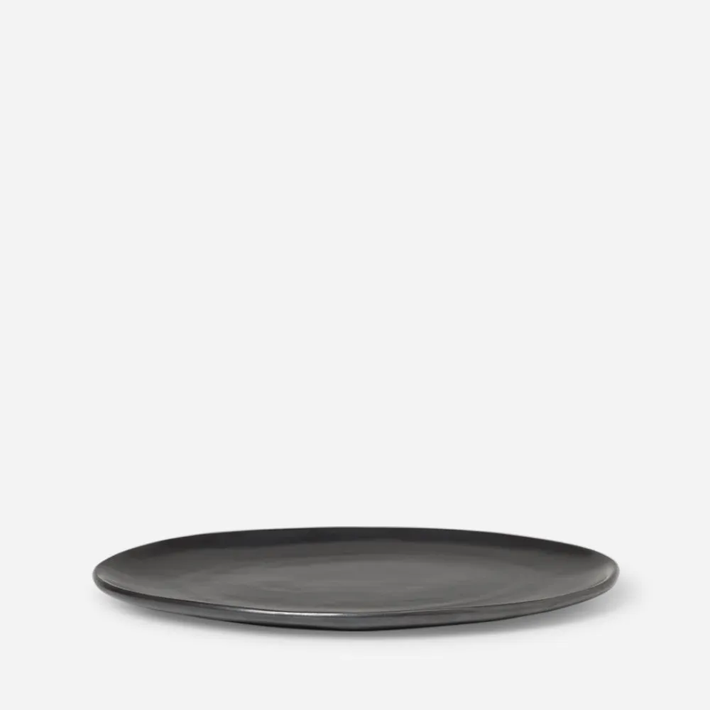 Flow Plate