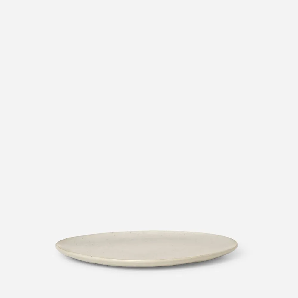 Flow Plate