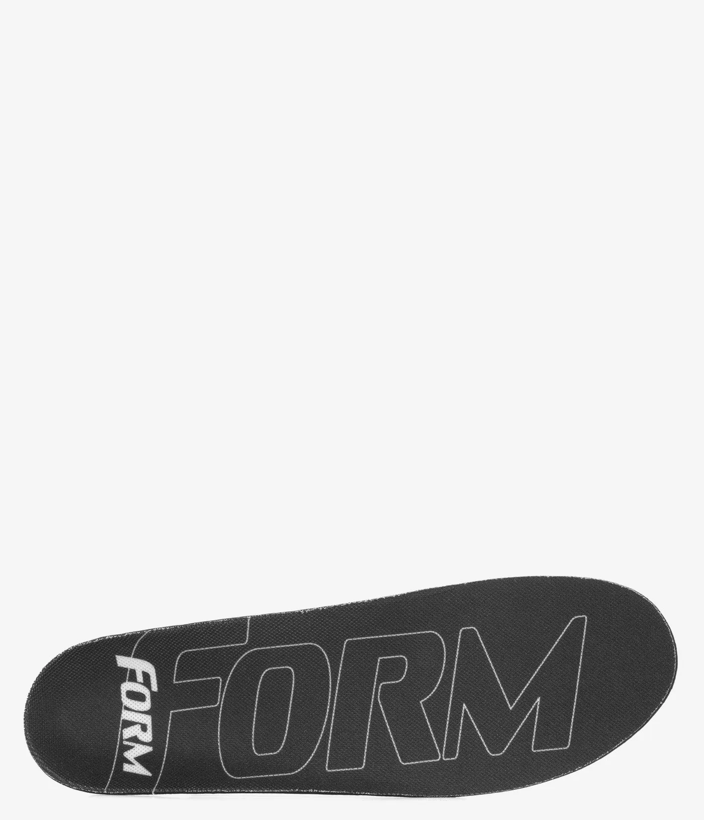 FORM Ultra-Thin Comfort & Relief Insole