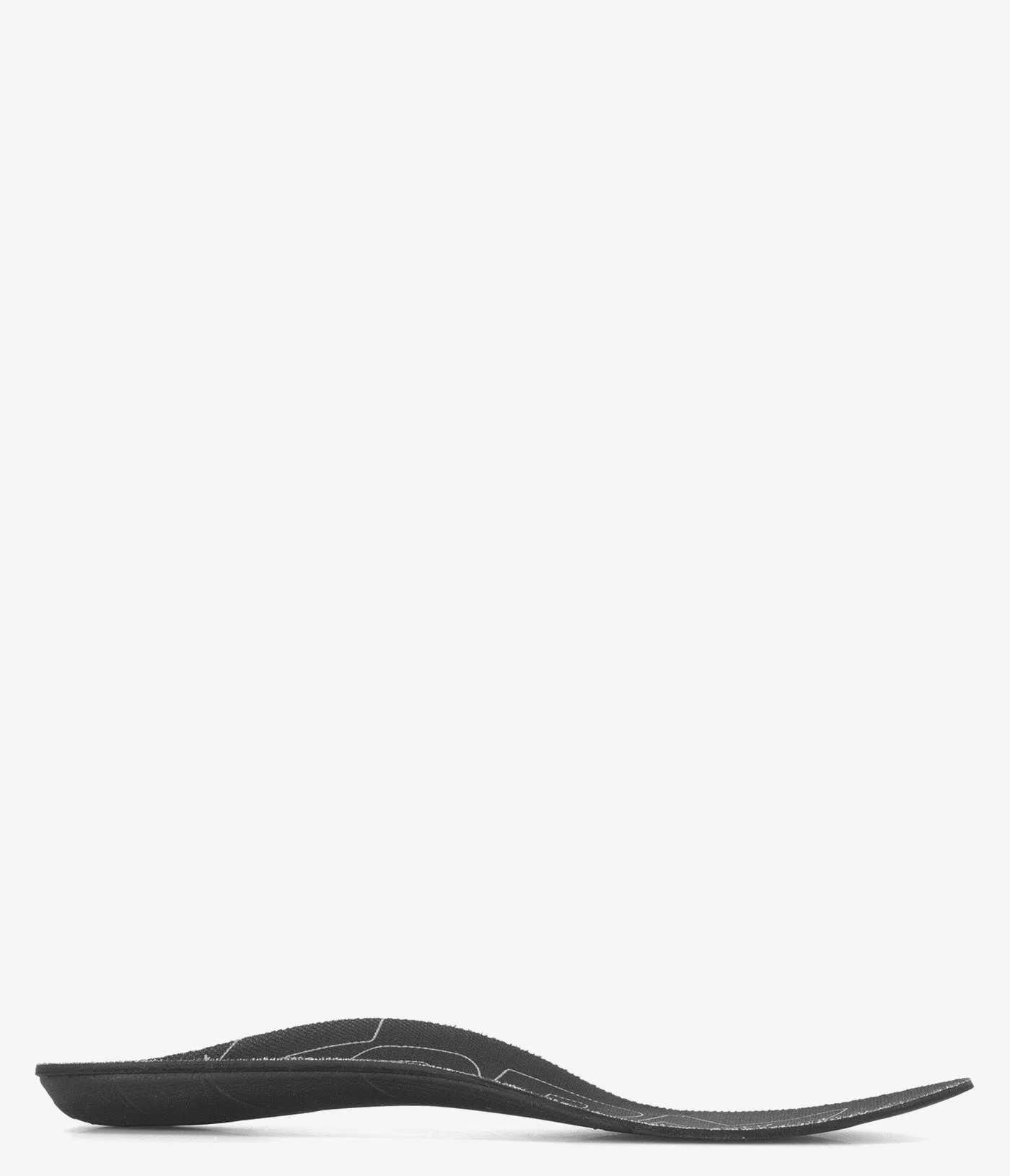 FORM Ultra-Thin Comfort & Relief Insole