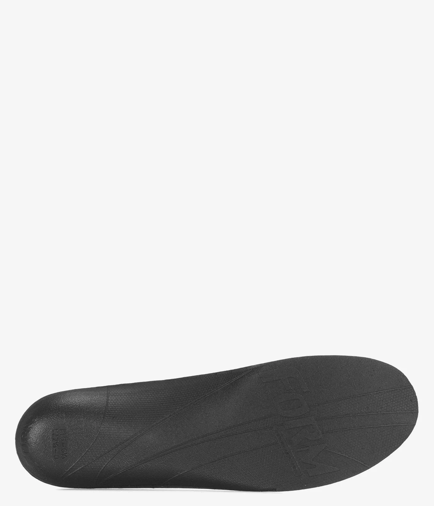 FORM Ultra-Thin Comfort & Relief Insole