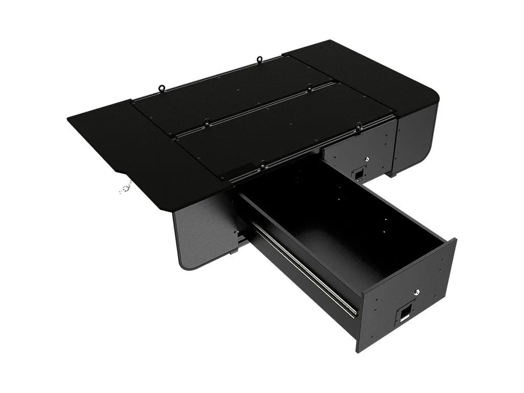 Front Runner TOYOTA LAND CRUISER 100 DRAWER KIT