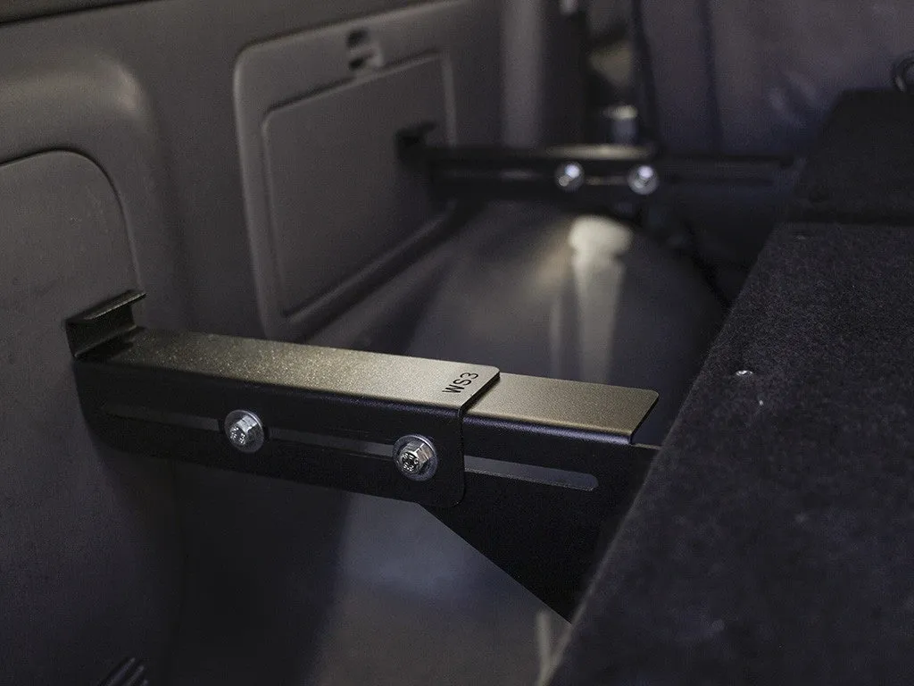 Front Runner TOYOTA LAND CRUISER 100 DRAWER KIT