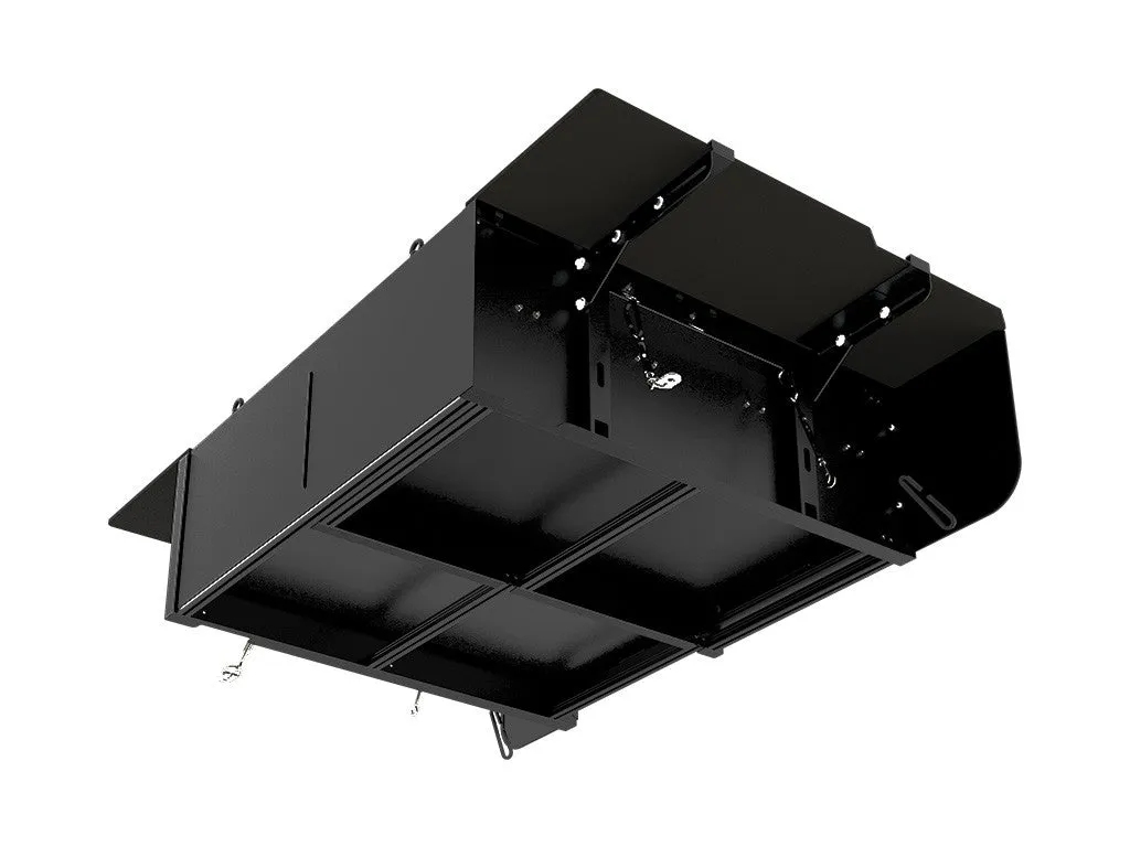 Front Runner TOYOTA LAND CRUISER 100 DRAWER KIT