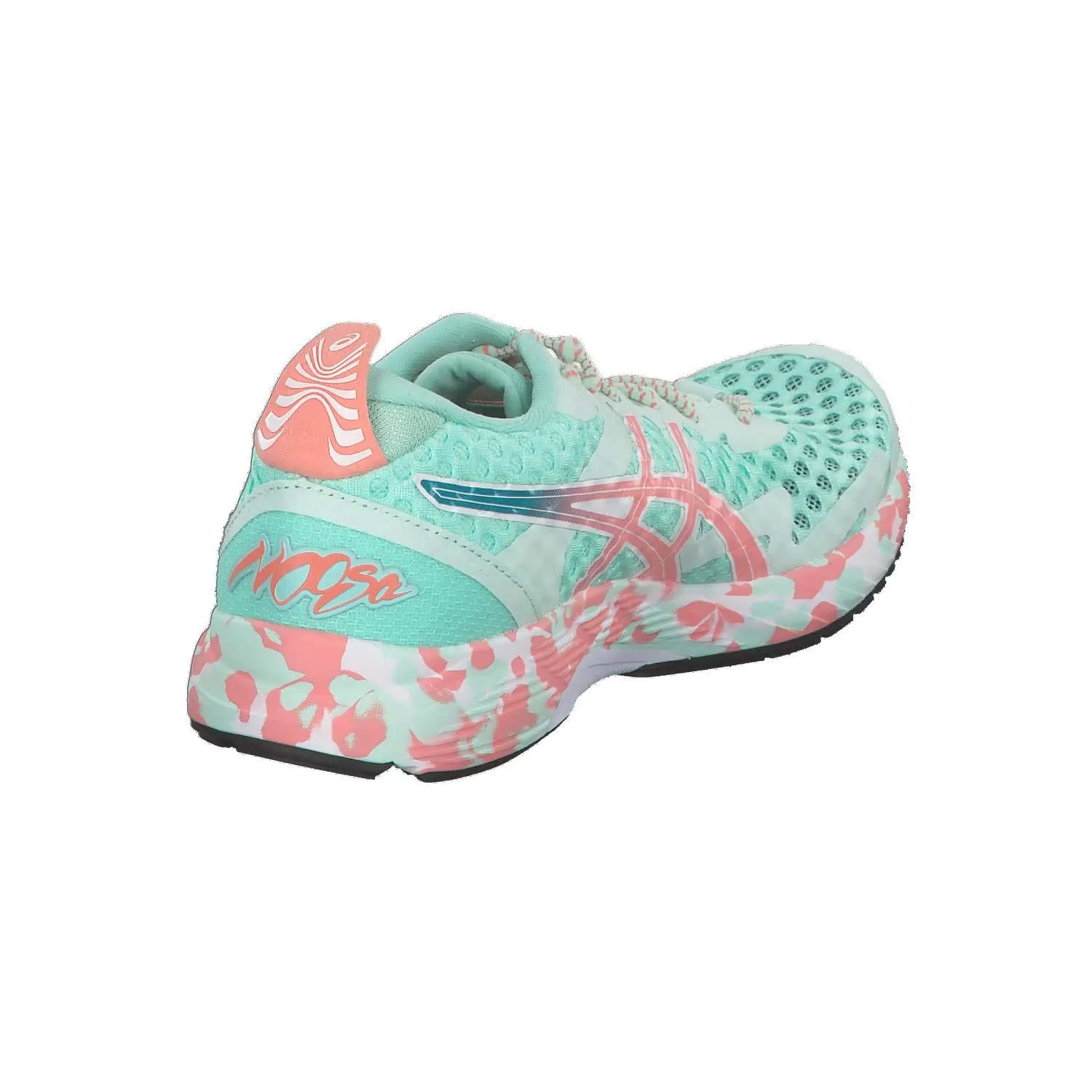 Gel-Noosa Tri 12 - Women
