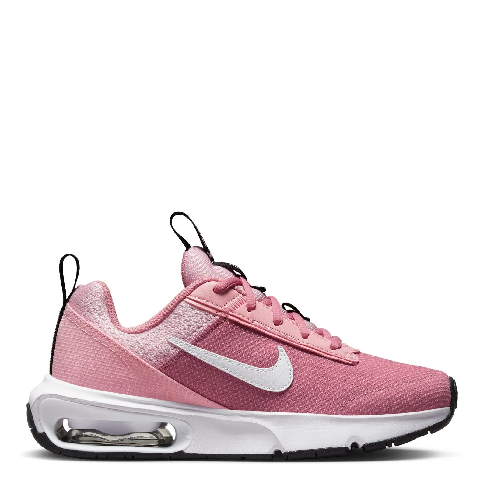 Girl's Nike, Air Max INTRLK Lite Sneaker - Big Kid