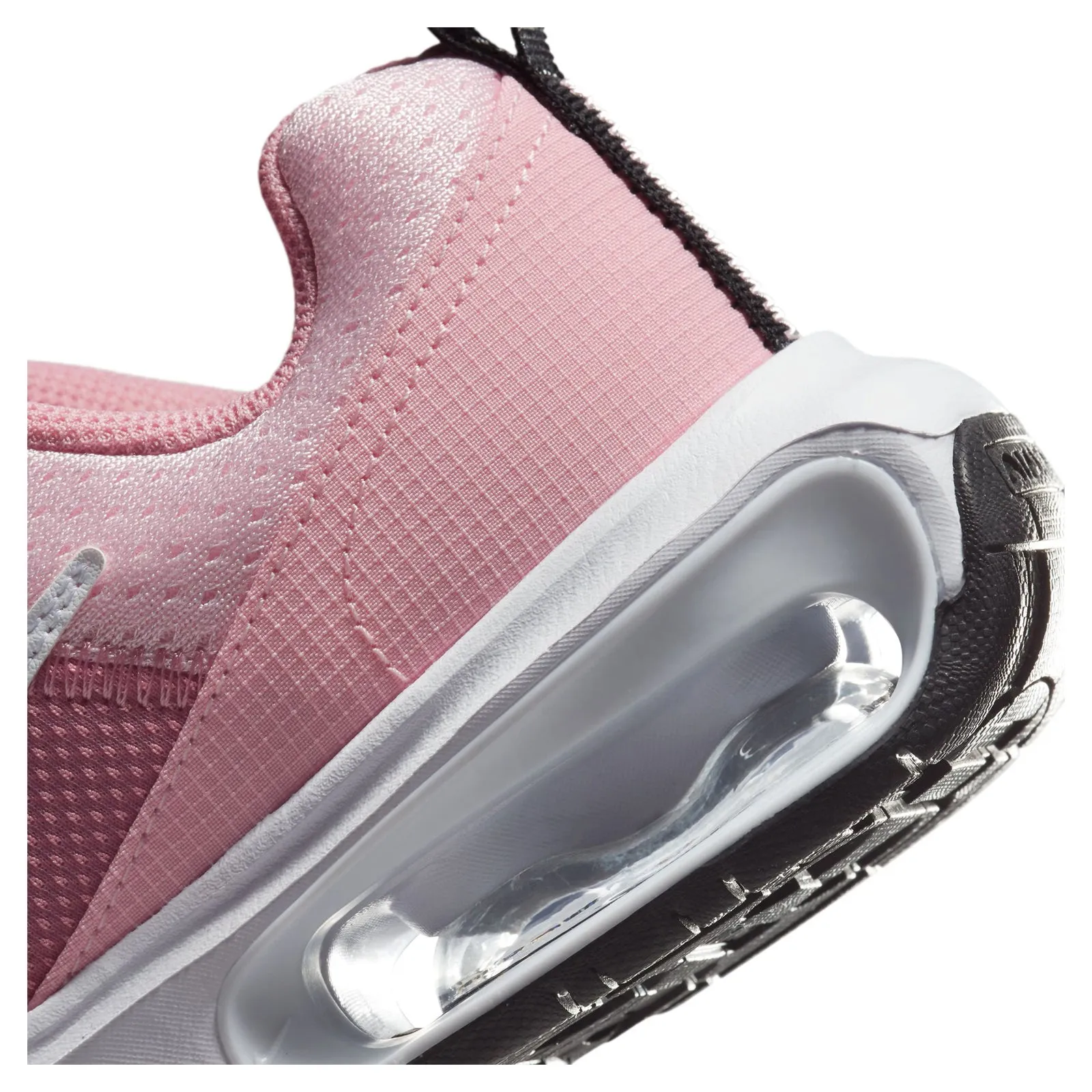 Girl's Nike, Air Max INTRLK Lite Sneaker - Big Kid