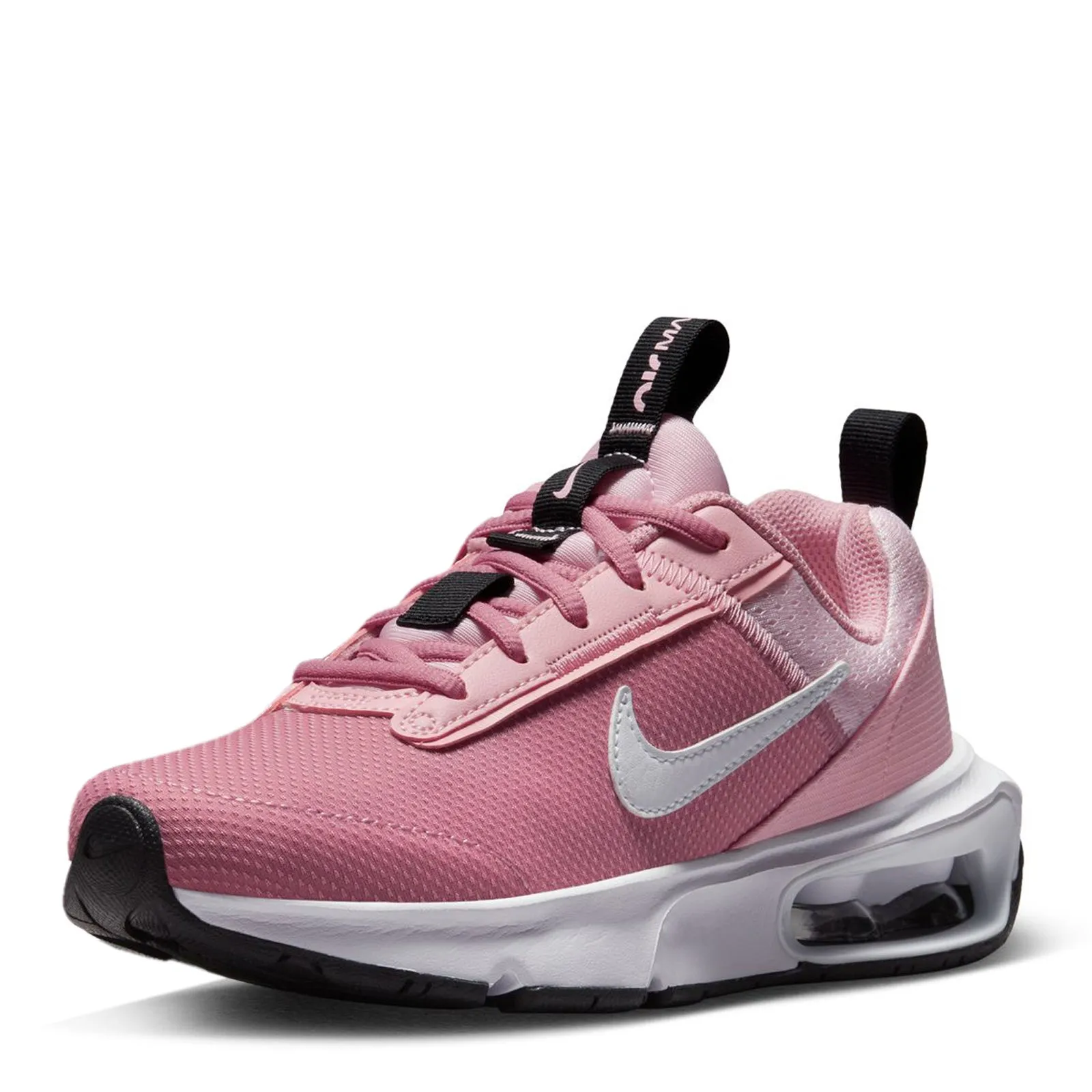 Girl's Nike, Air Max INTRLK Lite Sneaker - Big Kid