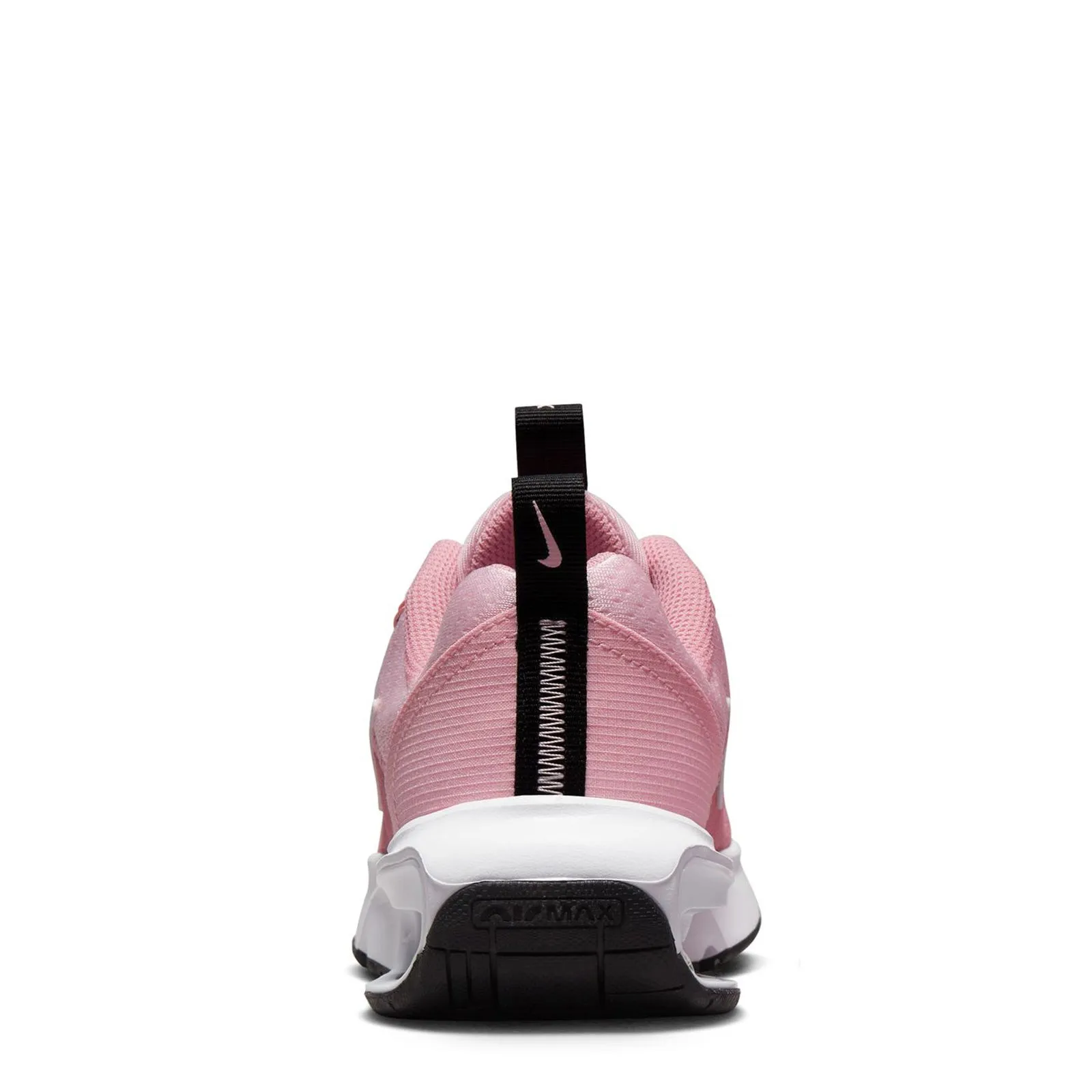 Girl's Nike, Air Max INTRLK Lite Sneaker - Big Kid