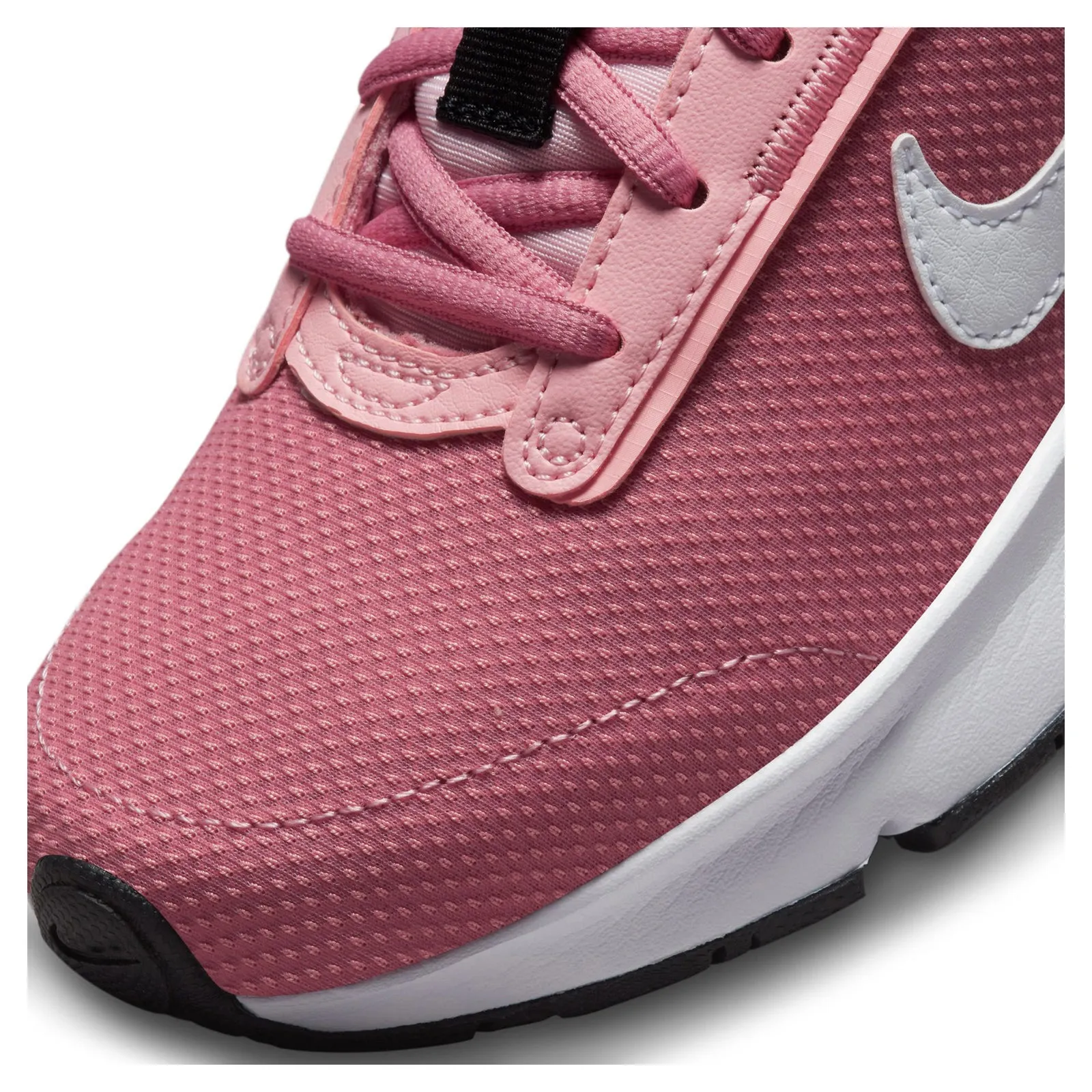 Girl's Nike, Air Max INTRLK Lite Sneaker - Big Kid